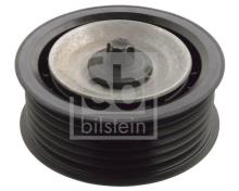 FEBI BILSTEIN 104075