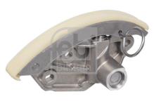 FEBI BILSTEIN 104076