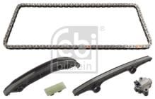 FEBI BILSTEIN 104077