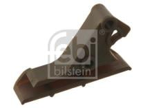 FEBI BILSTEIN 10407