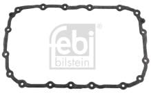 FEBI BILSTEIN 104093