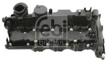 FEBI BILSTEIN 104094