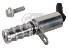 FEBI BILSTEIN 104098