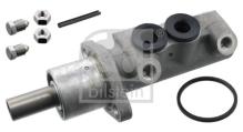 FEBI BILSTEIN 104099