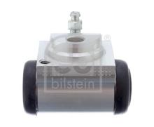FEBI BILSTEIN 104100