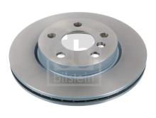 FEBI BILSTEIN 104102