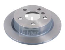 FEBI BILSTEIN 104103