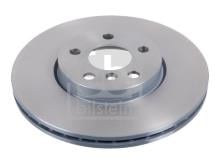 FEBI BILSTEIN 104104