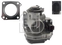 FEBI BILSTEIN 104108