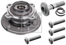 FEBI BILSTEIN 104110