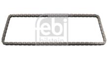 FEBI BILSTEIN 104115