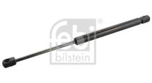 FEBI BILSTEIN 104118