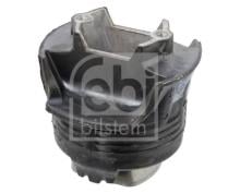 FEBI BILSTEIN 104120
