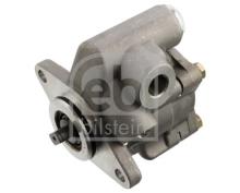 FEBI BILSTEIN 104121