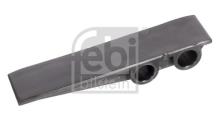 FEBI BILSTEIN 10413