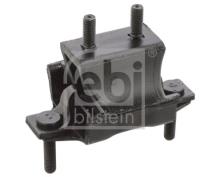 FEBI BILSTEIN 104141