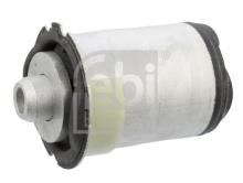 FEBI BILSTEIN 104143