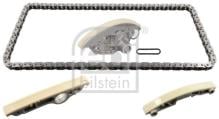 FEBI BILSTEIN 104145