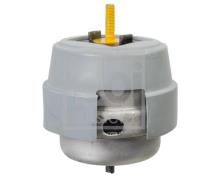 FEBI BILSTEIN 104150