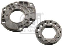 FEBI BILSTEIN 104151