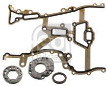 FEBI BILSTEIN 104152