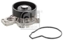 FEBI BILSTEIN 104155