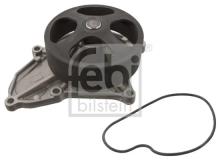 FEBI BILSTEIN 104156