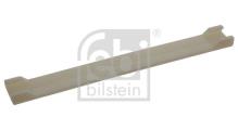 FEBI BILSTEIN 10415