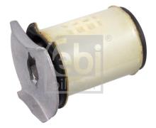 FEBI BILSTEIN 104160
