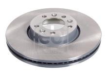 FEBI BILSTEIN 104168