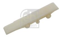 FEBI BILSTEIN 10416