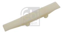 FEBI BILSTEIN 10417