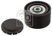 FEBI BILSTEIN 104191