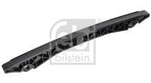 FEBI BILSTEIN 104195
