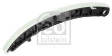 FEBI BILSTEIN 104196