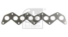 FEBI BILSTEIN 104200