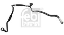 FEBI BILSTEIN 104206