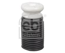 FEBI BILSTEIN 104209