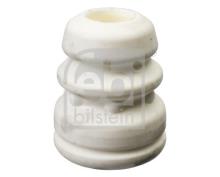 FEBI BILSTEIN 104211