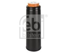 FEBI BILSTEIN 104213