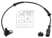 FEBI BILSTEIN 104219