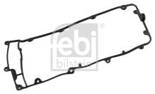 FEBI BILSTEIN 104228