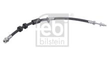FEBI BILSTEIN 104237