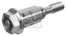 FEBI BILSTEIN 104241