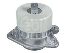 FEBI BILSTEIN 104243