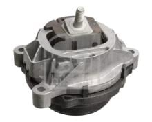 FEBI BILSTEIN 104254