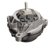 FEBI BILSTEIN 104255