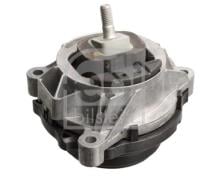 FEBI BILSTEIN 104256