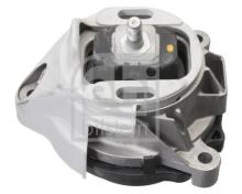 FEBI BILSTEIN 104257