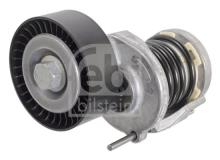 FEBI BILSTEIN 104258